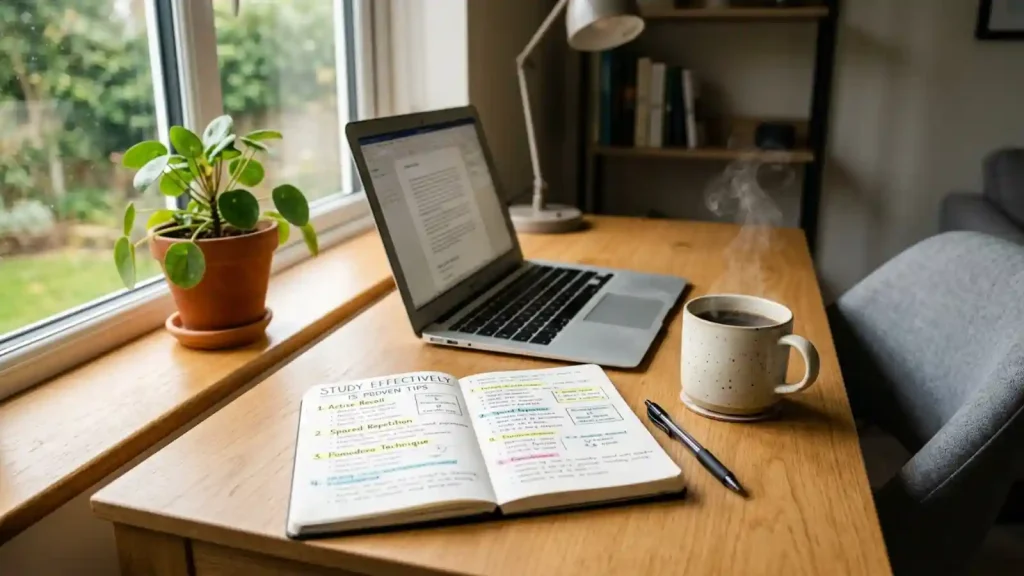 h2-15-proven-tips-to-study-effectively