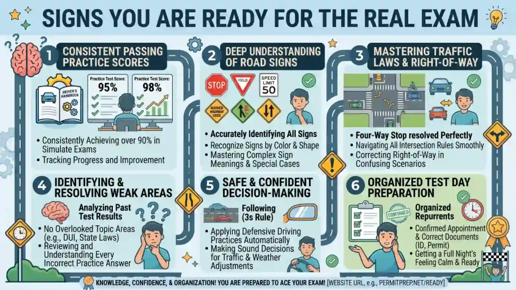 signs-you-are-ready-for-the-real-exam