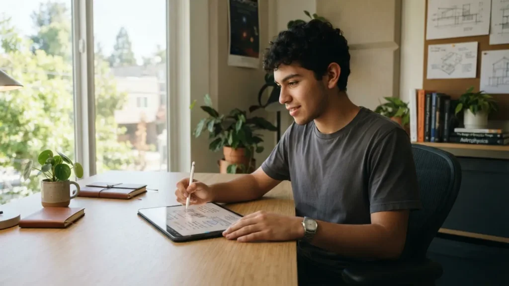 What Is the PSAT and Why Does It Matter?