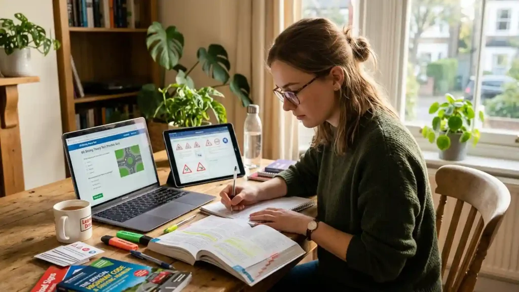 Digital Tools That Can Help