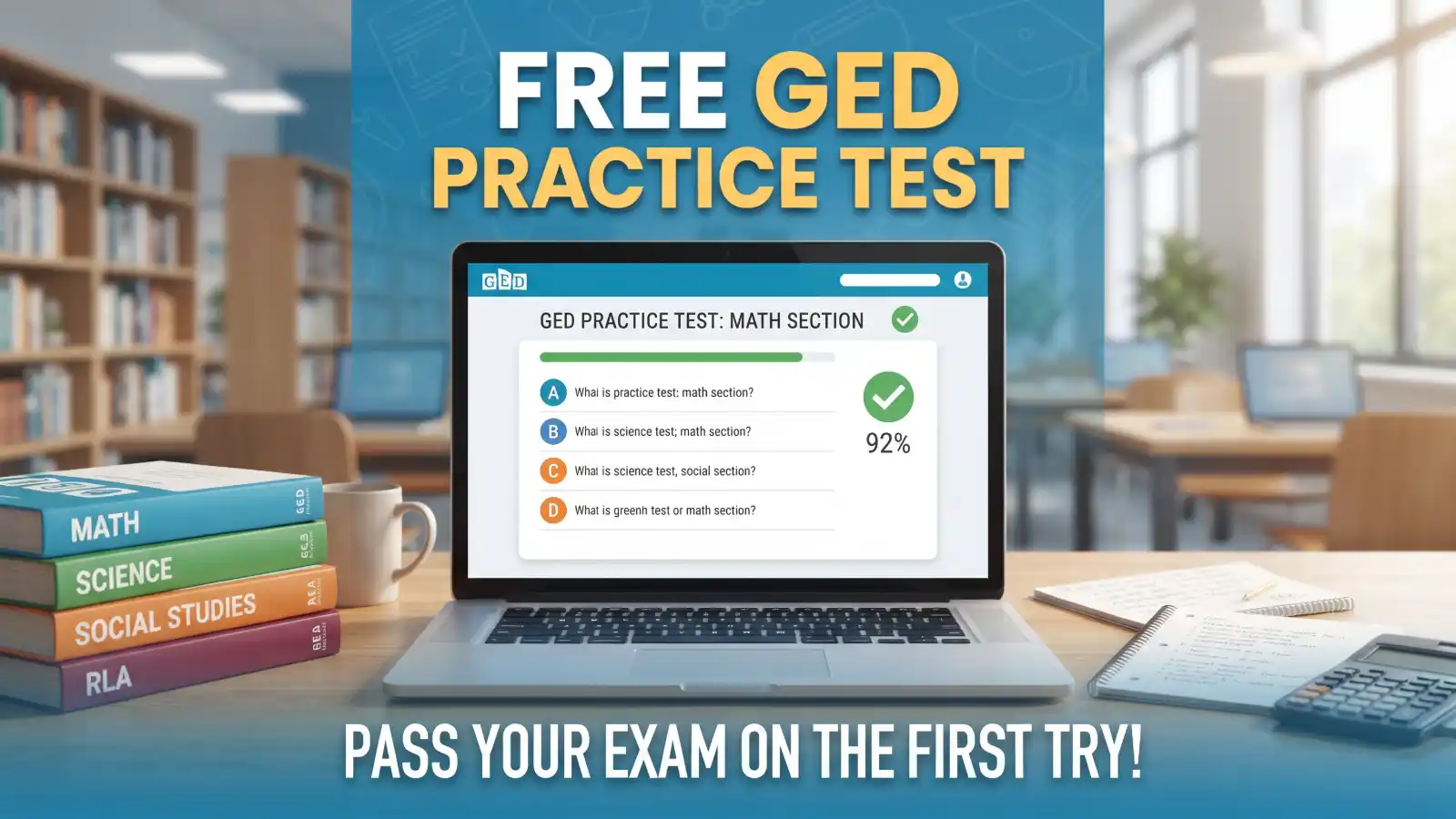 free-ged-practice-test-pass-your-exam-on-the-first-try