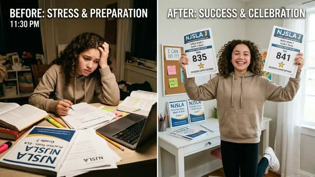 Common Mistakes Students Make